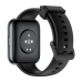 Realme Watch 2 Pro With GPS Global